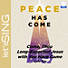 Come, Thou Long-Expected Jesus with You Have Come - Downloadable Lyric File