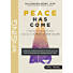 Peace Has Come - Accompaniment DVD