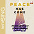 Heavenly Peace (Carol Medley) - Downloadable Rhythm Charts