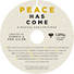 Peace Has Come - Orchestration CD-ROM