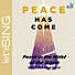 Peace in the Midst of the Storm - Downloadable Alto Rehearsal Track