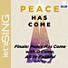 Finale: Peace Has Come with O Come, All Ye Faithful - Downloadable Lyric File