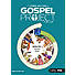 The Gospel Project: Home Edition Bible Story DVD Semester 1