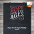 Hope for the Ages Medley - Downloadable Anthem (Min. 10)