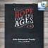 Hope for the Ages - Downloadable Alto Rehearsal Tracks (FULL ALBUM)
