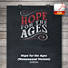 Hope for the Ages (Nonseasonal Version) - Downloadable Anthem (Min. 10)