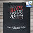 Hope for the Ages Medley - Downloadable Stem Tracks