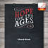 Hope for the Ages - Downloadable Choral Book (Min. 10)