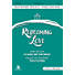 Redeeming Love - Orchestration CD-ROM