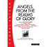 Angels, from the Realms of Glory - Downloadable Stem Tracks