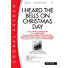 I Heard the Bells on Christmas Day - Downloadable Orchestration