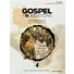 Gospel Foundations for Students: Volume 4 - The Coming Rescue