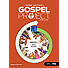 The Gospel Project: Home Edition Bible Story DVD Semester 2