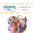 The Gospel Project for Preschool: Preschool Leader Kit Add-on DVD - Volume 4: A Kingdom Provided