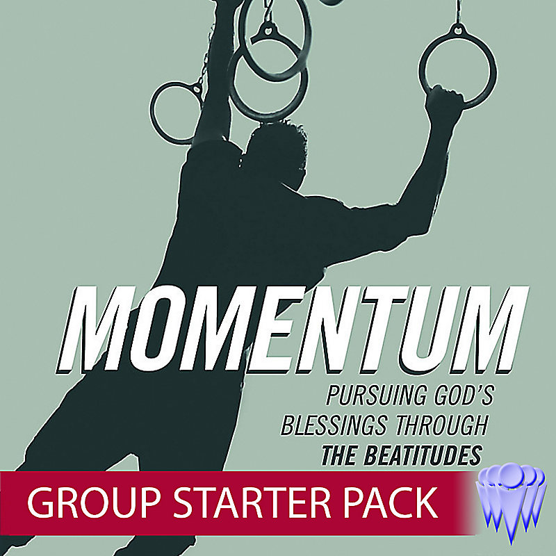 Momentum - Group Use Video Bundle