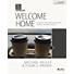 Bible Studies for Life: Welcome Home - Bible Study Book