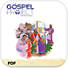 The Gospel Project for Preschool: Preschool Leader Guide PDF - Volume 4: A Kingdom Provided