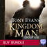 Kingdom Man - Group Use Video Bundle