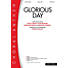Glorious Day - Downloadable Rhythm Charts
