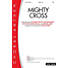 Mighty Cross - Orchestration CD-ROM