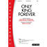 Only King Forever - Downloadable Split-Track Accompaniment Track