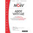 Abide with Me - Downloadable Soprano Rehearsal Track