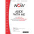 Abide with Me - Downloadable Anthem (Min. 10)