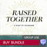 Raised Together - Group Use Video Bundle