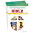 The Gospel Project for Kids Classroom Bible