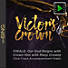 Finale: Our God Reigns with Crown Him with Many Crowns - Downloadable Click-Track Accompaniment Video