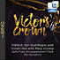Finale: Our God Reigns with Crown Him with Many Crowns - Downloadable Split-Track Accompaniment Track (No Narration)