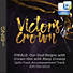Finale: Our God Reigns with Crown Him with Many Crowns - Downloadable Split-Track Accompaniment Track with Narration