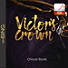 Victor's Crown - Downloadable Choral Book (Min. 10)