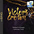 Victor's Crown - Downloadable Listening Track