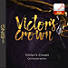Victor's Crown - Downloadable Orchestration