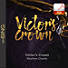 Victor's Crown - Downloadable Rhythm Charts