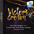 Our God Reigns with Crown Him with Many Crowns - Downloadable Listening Track