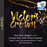 Our God Reigns with Crown Him with Many Crowns - Downloadable Split-Track Accompaniment Track with Narration