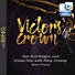 Our God Reigns with Crown Him with Many Crowns - Downloadable Stem Tracks