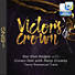 Our God Reigns with Crown Him with Many Crowns - Downloadable Tenor Rehearsal Track
