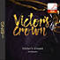 Victor's Crown - Downloadable Anthem (Min. 10)