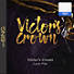Victor's Crown - Downloadable Lyric File