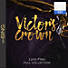 Victor's Crown - Downloadable Lyric Files (FULL COLLECTION)