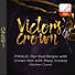 Finale: Our God Reigns with Crown Him with Many Crowns - Downloadable Rhythm Charts