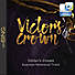 Victor's Crown - Downloadable Soprano Rehearsal Track