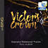 Victor's Crown - Downloadable Soprano Rehearsal Tracks (FULL ALBUM)
