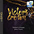 Victor's Crown - Downloadable Stem Tracks