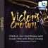 Finale: Our God Reigns with Crown Him with Many Crowns - Downloadable Alto Rehearsal Track
