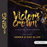 Victor's Crown - Listening CD