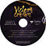 Victor's Crown - Rhythm Charts CD-ROM